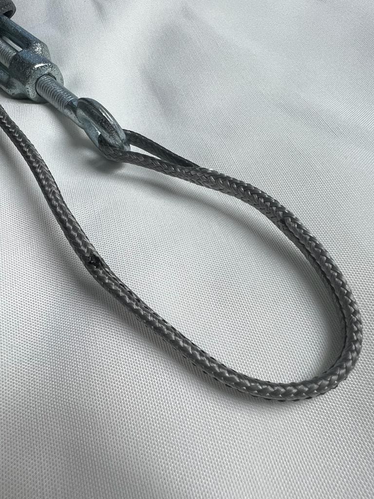 HMPE Ropes w/ loop