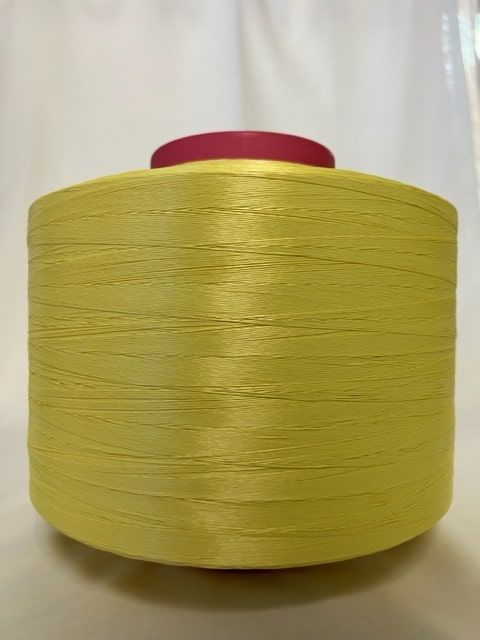 carrete de hilo