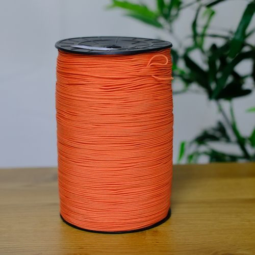 Polyester Braided Cord