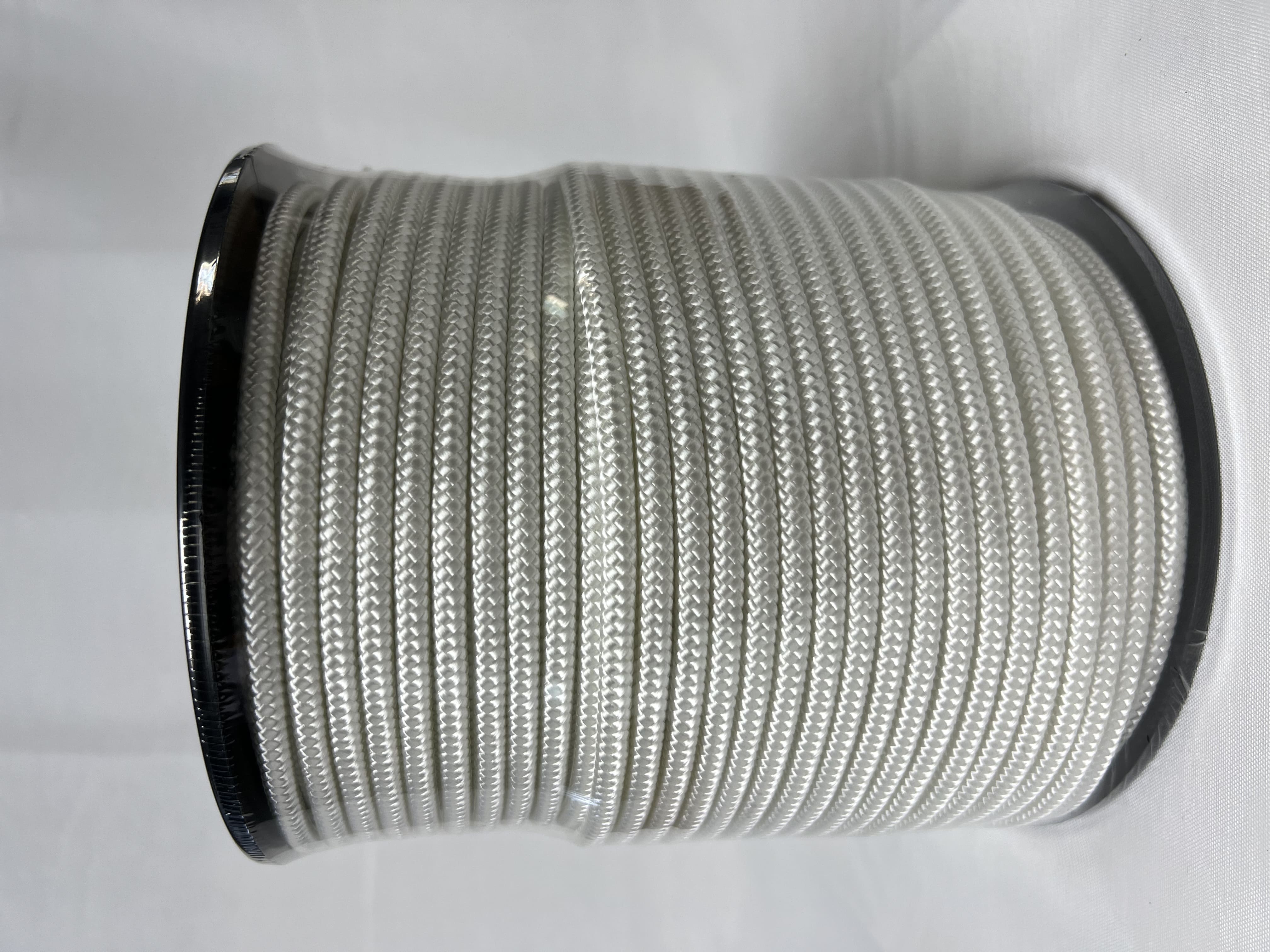 Polypropylene Ropes