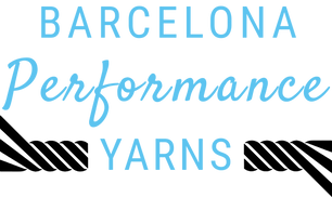 BARCELONA PERFORMANCE YARNS