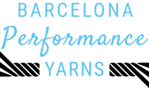 BARCELONA PERFORMANCE YARNS