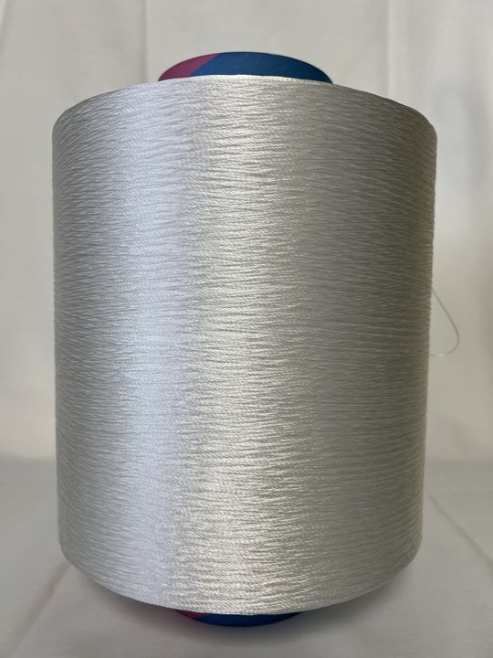 carrete de hilo