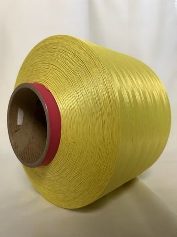 BARCELONA PERFORMANCE YARNS HILOS DE NYLON