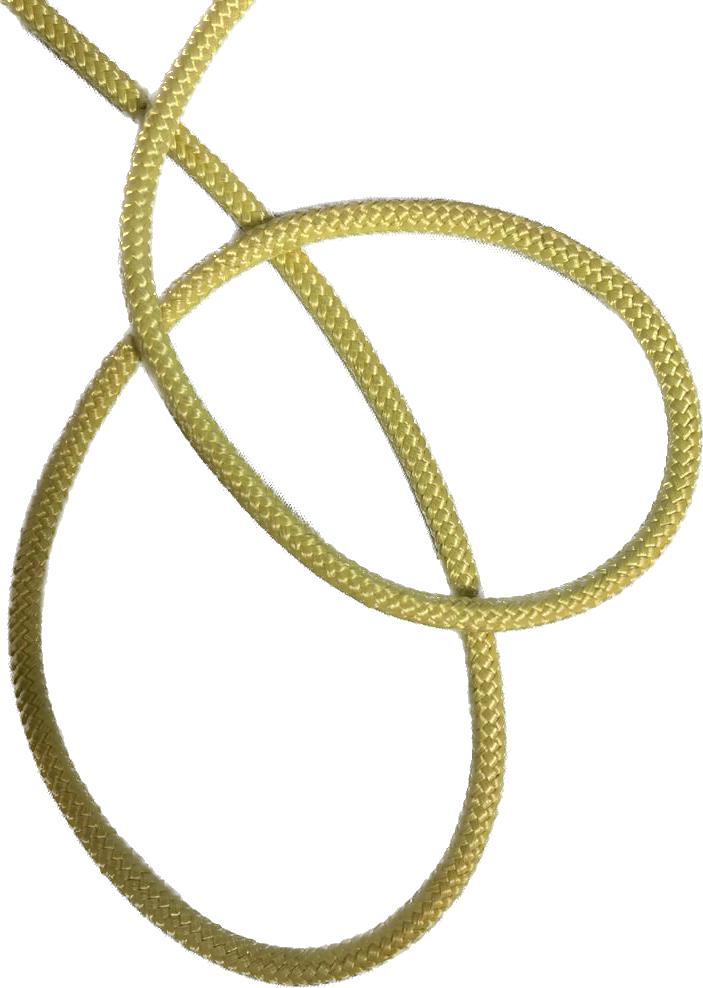 Aramid Ropes 