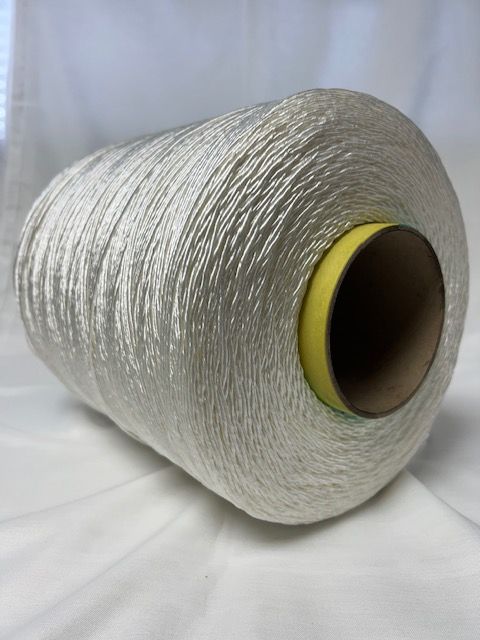 carrete de hilo