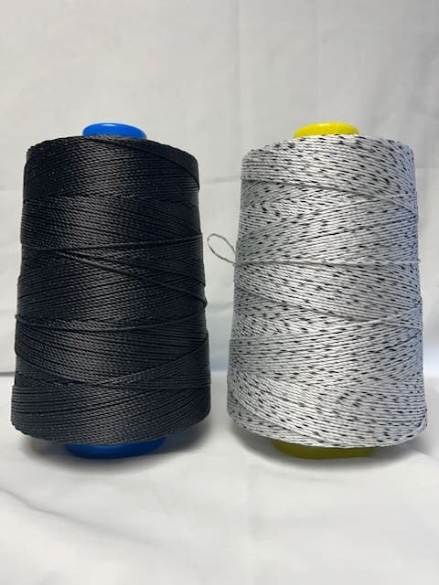 carrete de hilo