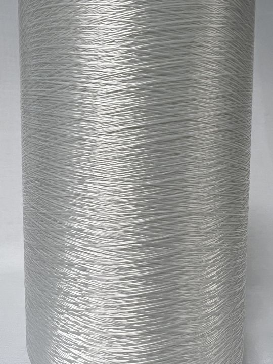 Carrete de hilo